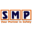 smptools.com icon