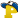 smptotoke.com icon