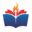 smpyasporbi.com icon