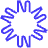 smq.qc.ca logo