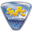 smrc-eurocup.com icon