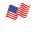 smrn.com logo