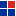 smrplus.com icon
