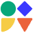 smrt.bio icon