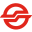 SMRT