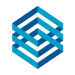 smrtbld.com icon