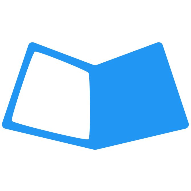 smrtenglish.com icon