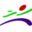 SMRTR logo