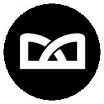 Sms Bridges logo