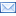 sms-club.ch icon