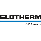 sms-elotherm.com icon