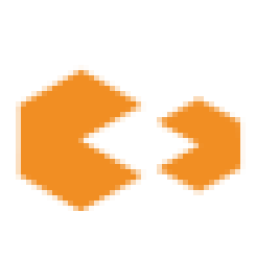 sms-magic.com icon