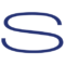 sms-marine.co.uk icon