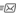 sms-vestba.sk icon
