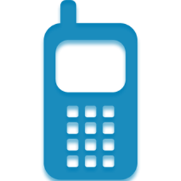 sms.cc icon
