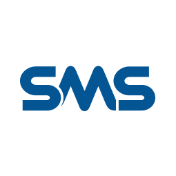 sms.com.br icon