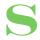 sms.hr icon