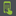 sms.link icon