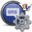 sms2mail.net icon