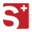 smsa.ch icon