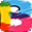 smsaag.com icon