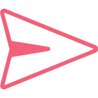 smsaero.ru icon