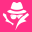 smsanonimo.com.br icon