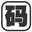 smsapis.com icon