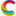 smsbao.com icon
