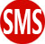 smsbroadcasting.com icon