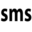 smscasino-sk.top icon