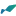 smscentro.it icon