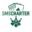 smscharter.cyou icon