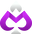 smscity8.store icon
