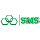 smscor.com icon