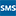 TitleExpress logo