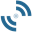 smscreator.de icon