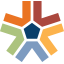 smsd.org logo