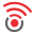 smsdome.com icon