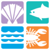smseafoodcr.com icon