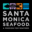 smseafoodmarket.com icon