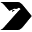 smseagle.eu icon
