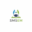 smsem.org icon