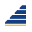 smsequipment.com icon
