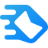 smsfast.io icon