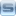 smsflatrate.net icon