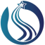 smsglyhzx.cn icon