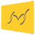 smsindus.com logo