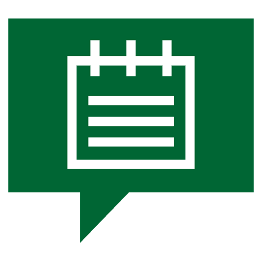 smsinvoicereminders.com icon