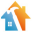 smsjln.com icon